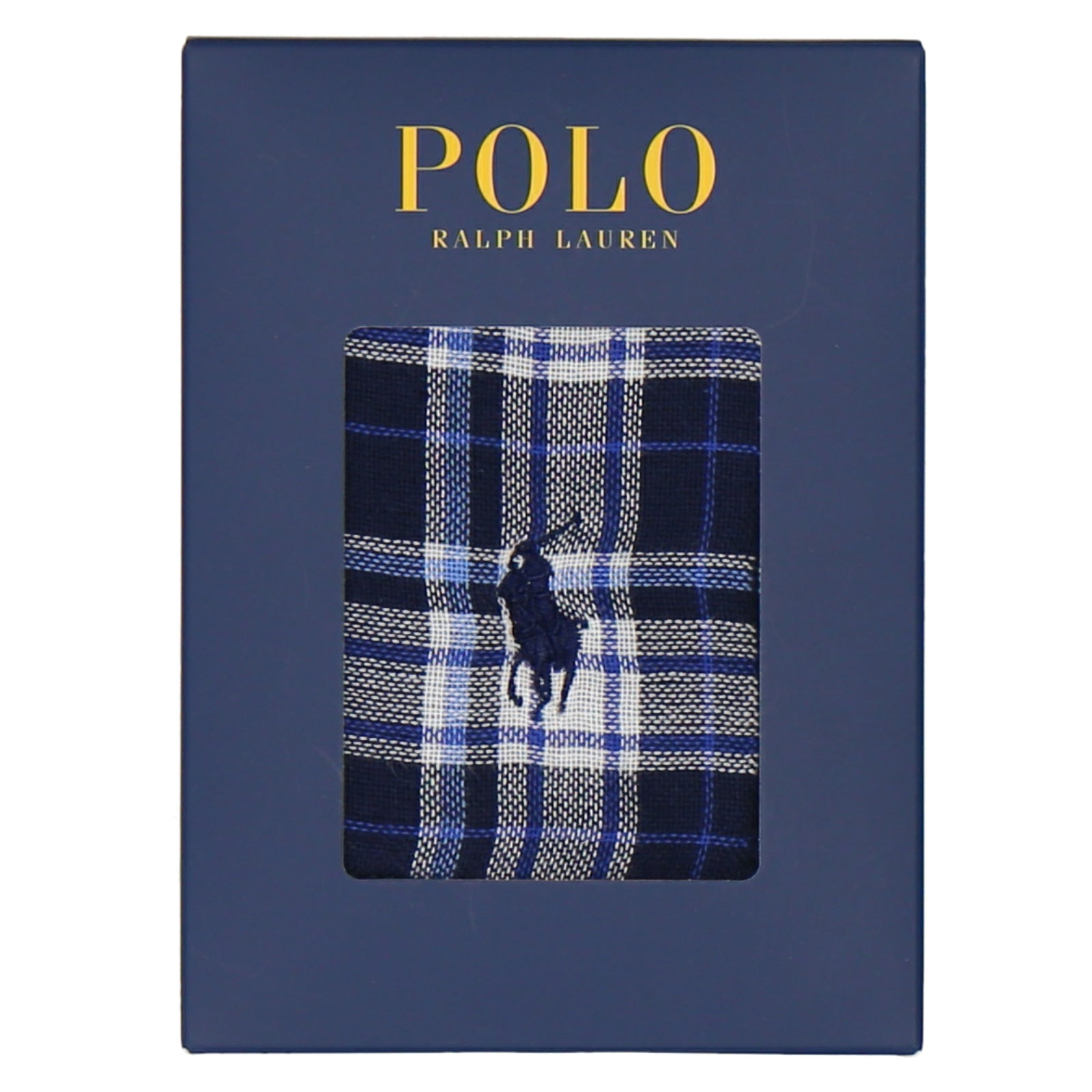 POLO RALPH LAUREN ALL – tagged 