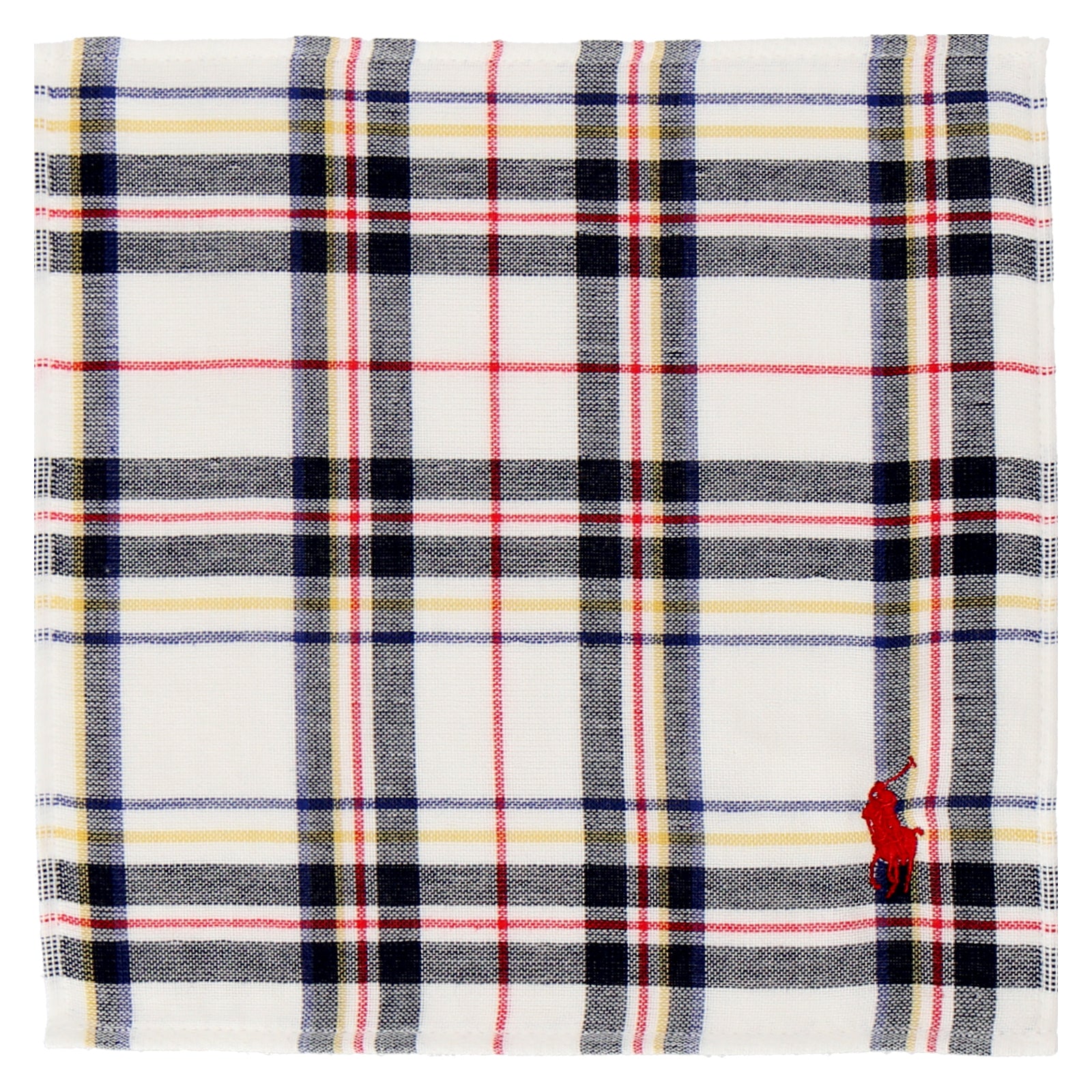 POLO RALPH LAURENポロ ラルフ ローレン – ページ 14 POLO RALPH LAURENポロ ラルフ ローレン – ページ 14