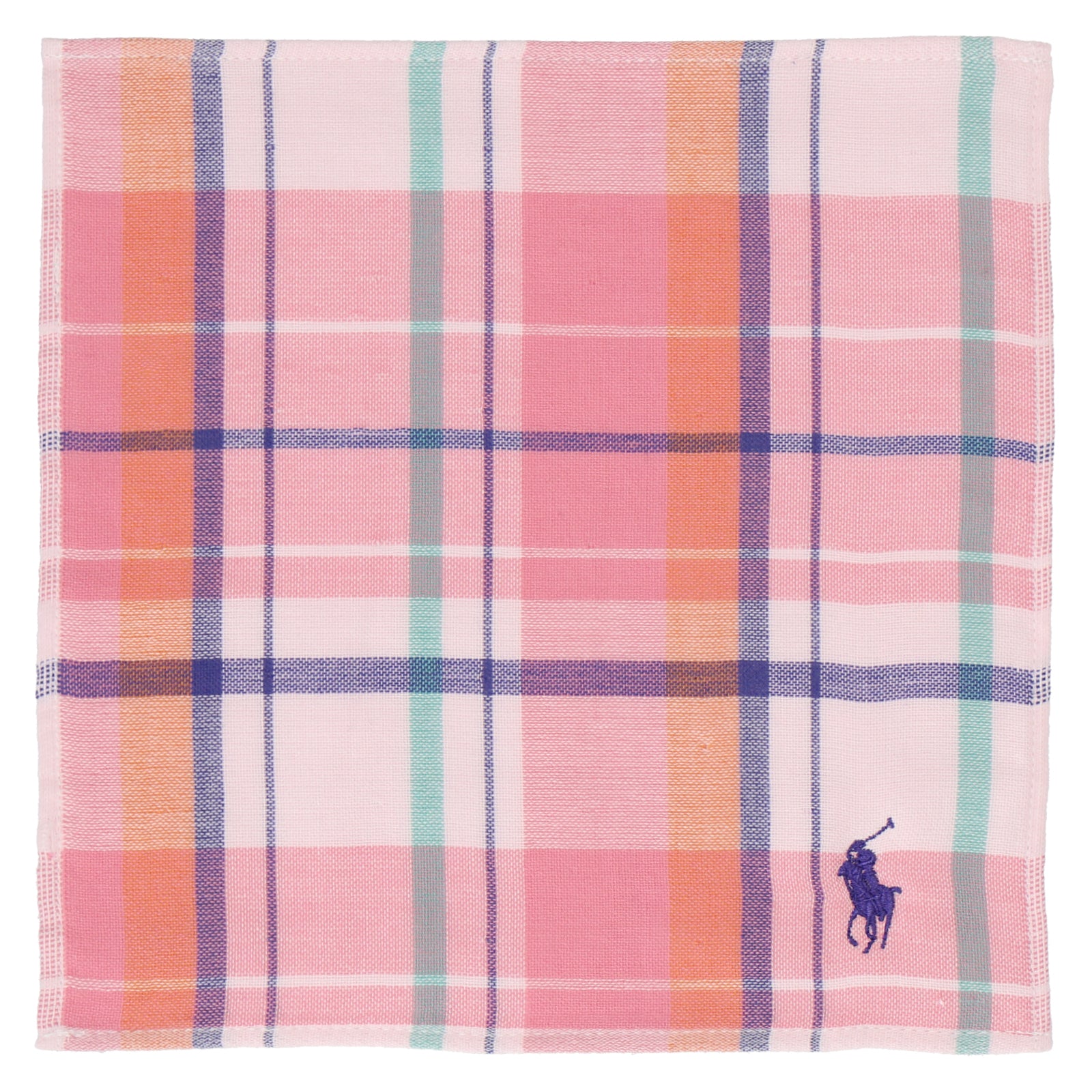 ラルフローレン　雑貨 POLO RALPH LAURENポロ ラルフ ローレン – タグ 