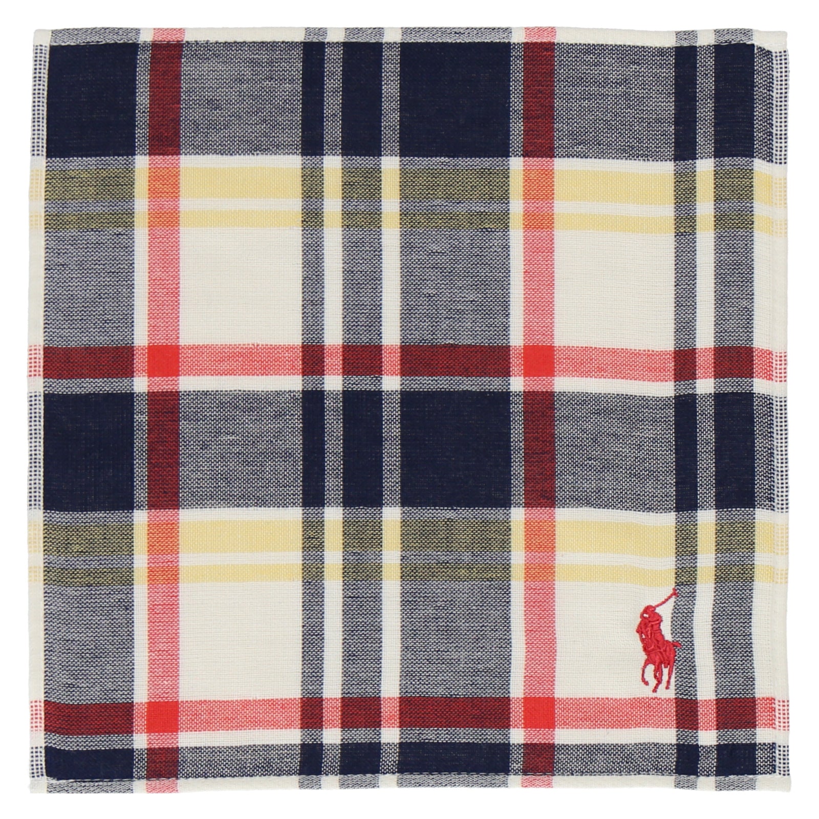 POLO RALPH LAURENポロ ラルフ ローレン – ページ 4 – INTERMODE