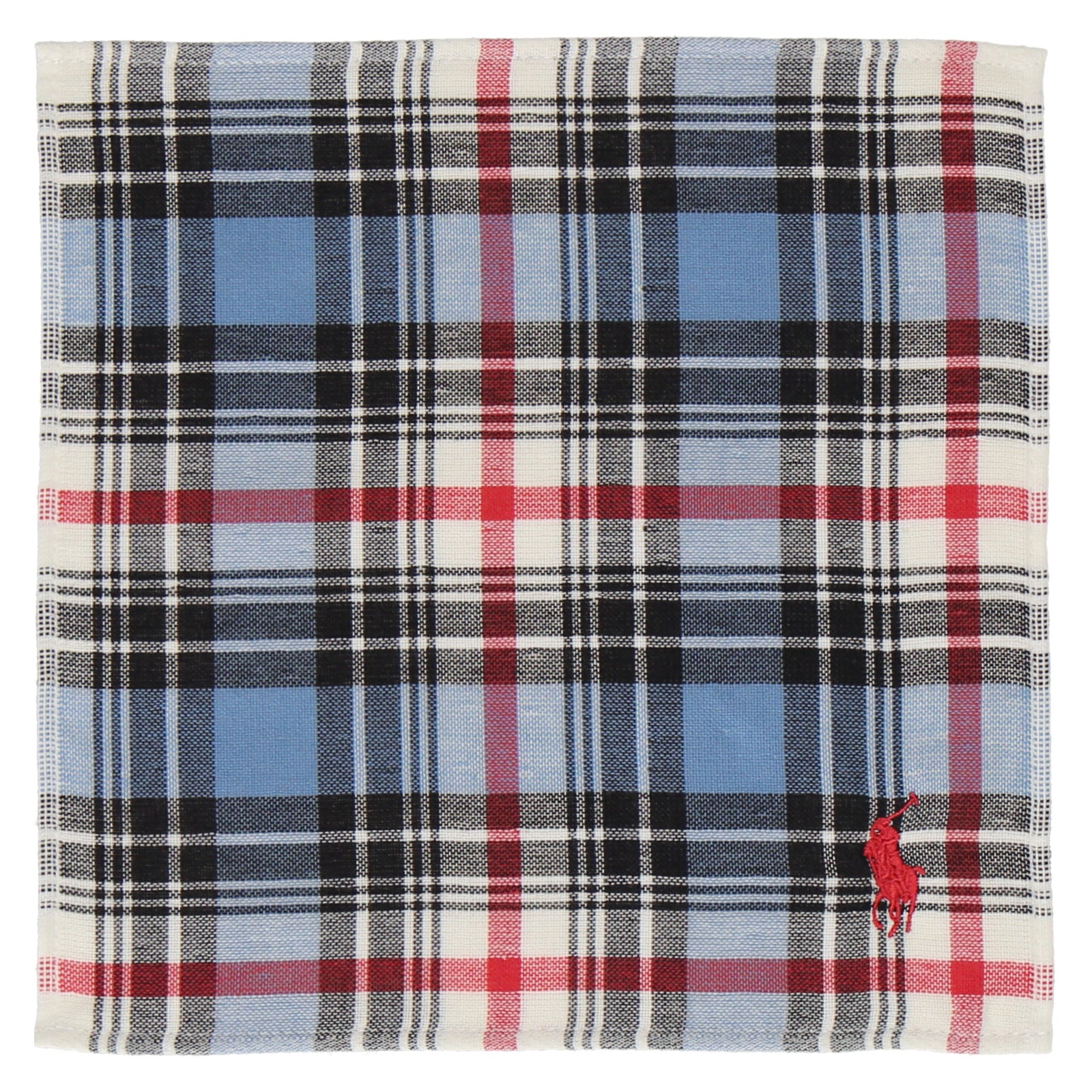 POLO RALPH LAURENポロ ラルフ ローレン – タグ 