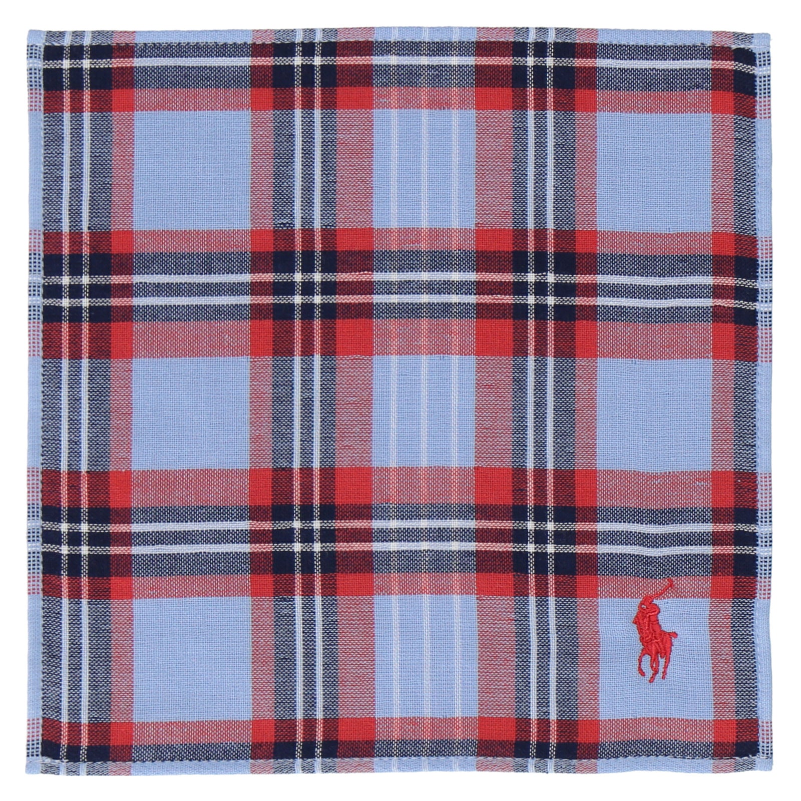 POLO RALPH LAURENポロ ラルフ ローレン – ページ 4 – INTERMODE