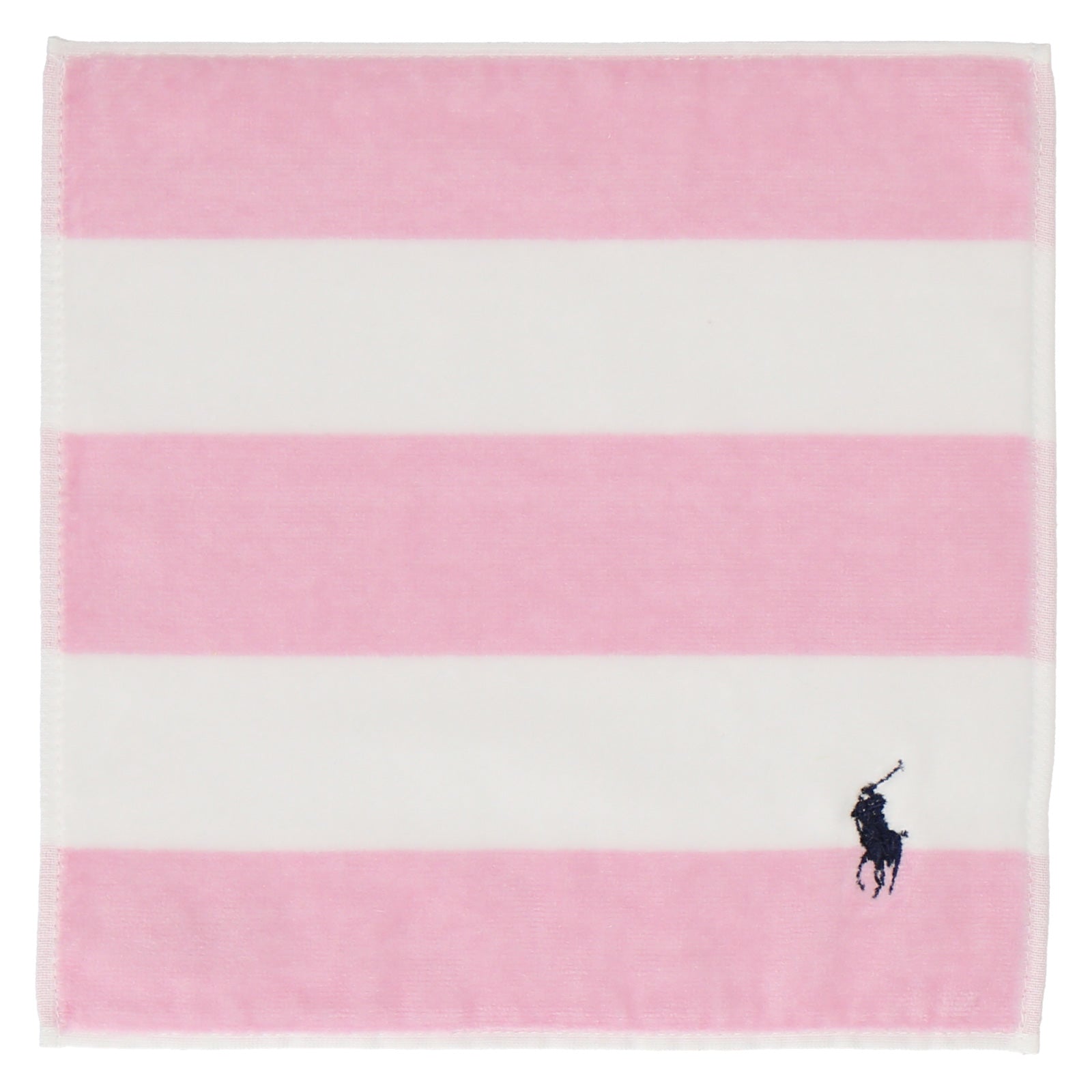 POLO RALPH LAURENポロ ラルフ ローレン – タグ 