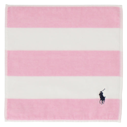 POLO RALPH LAURENポロ ラルフ ローレン – タグ 