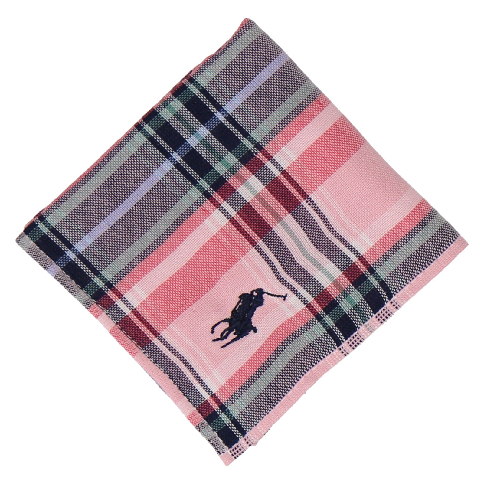 POLO RALPH LAUREN ALL – Page 2 – INTERMODE KAWABE