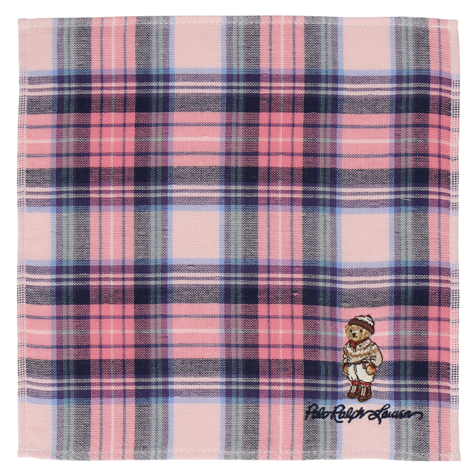 POLO RALPH LAURENポロ ラルフ ローレン – タグ 