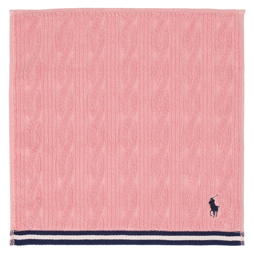 あやばんび 【美品】ラルフローレン ポロベアニット 150cm POLO RALPH LAURENポロ ラルフ ローレン – ページ 9 – INTERMODE