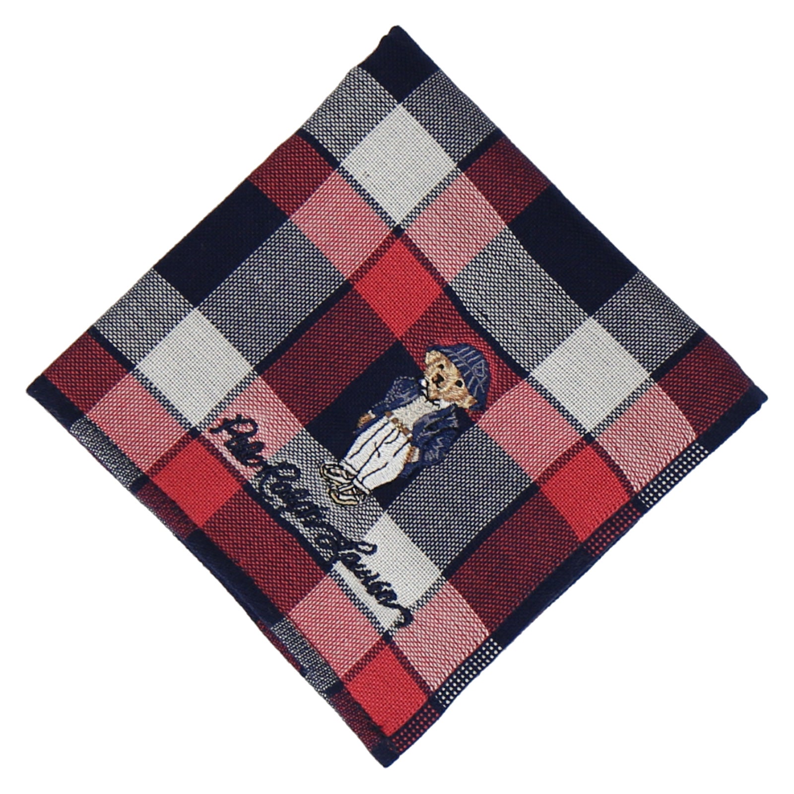 POLO RALPH LAUREN ALL – tagged 