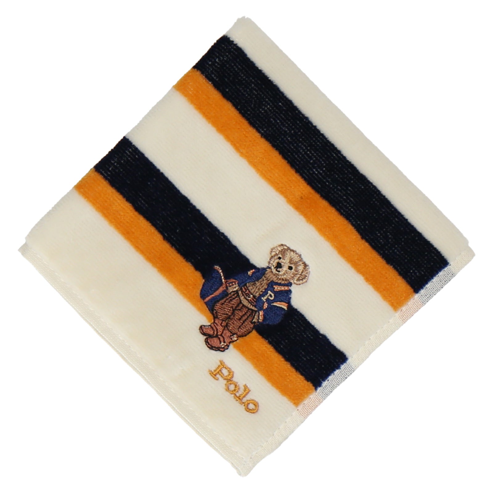 POLO RALPH LAUREN ALL – tagged 