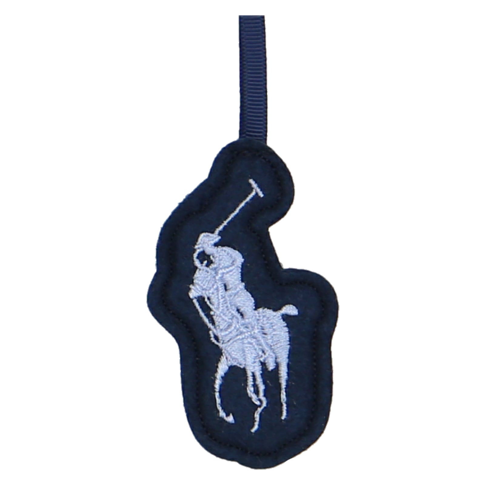 POLO RALPH LAUREN ALL – tagged 