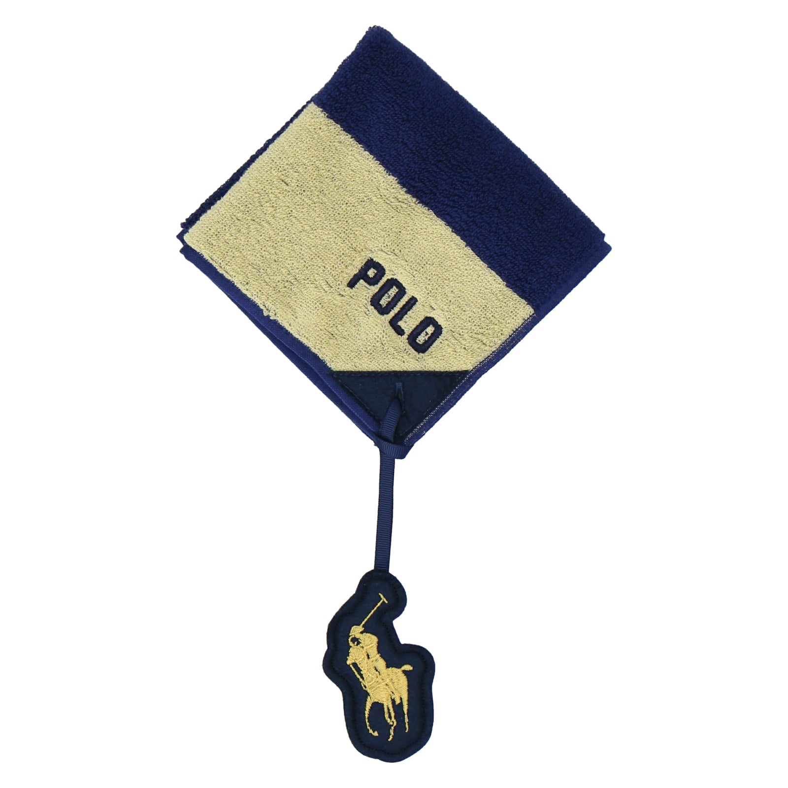 POLO RALPH LAUREN ALL – tagged 
