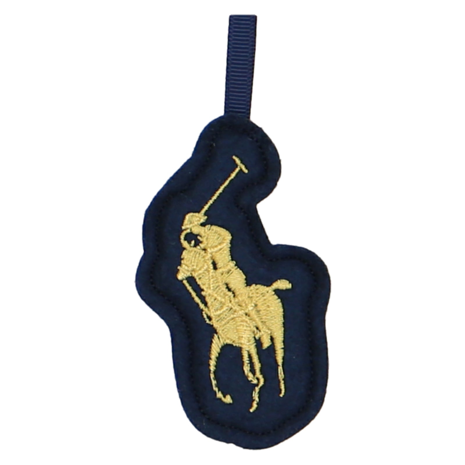 POLO RALPH LAUREN ALL – tagged 