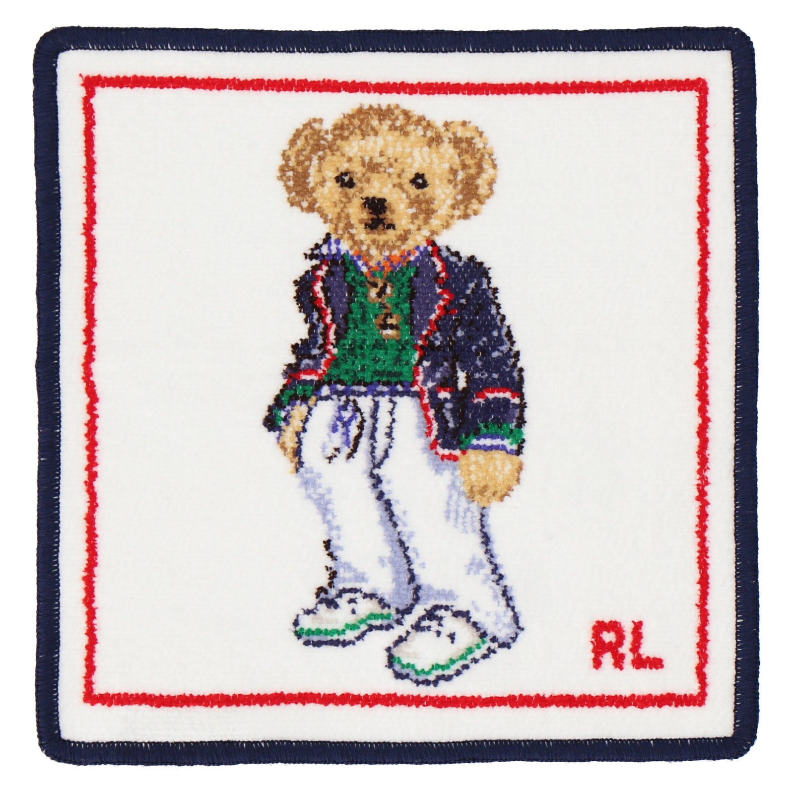 12902703c01_2048x.jpg?v=1706682806