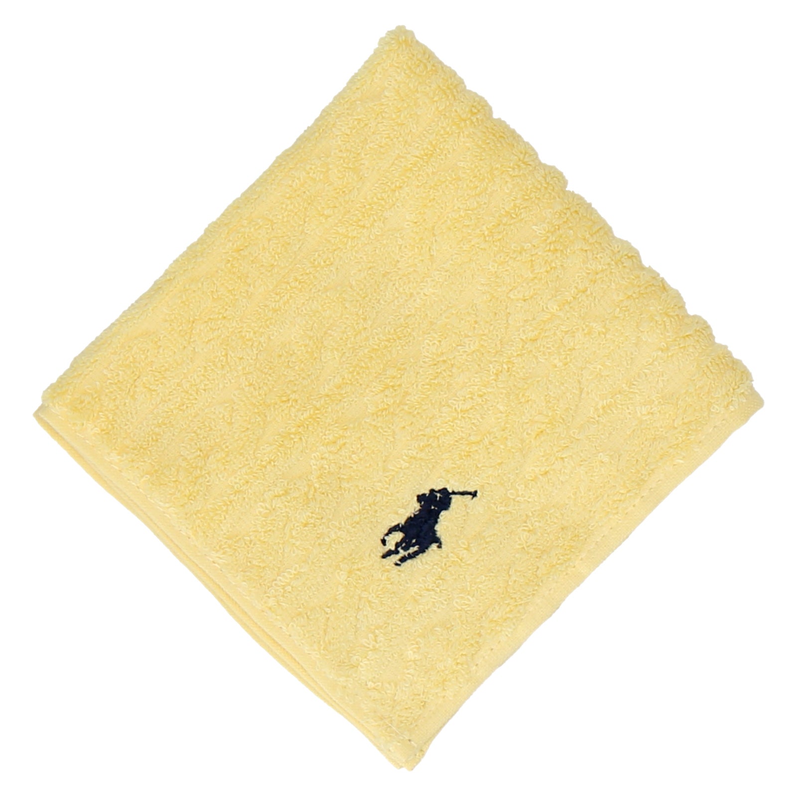 POLO RALPH LAUREN ALL – tagged 