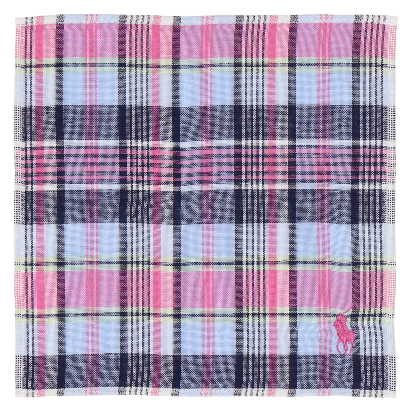 POLO RALPH LAURENポロ ラルフ ローレン – タグ 