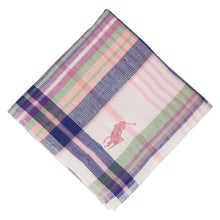 画像をギャラリービューアに読み込む, 【NEW】婦人ミニタオル ギフトボックス入り #129b 　アイボリー
