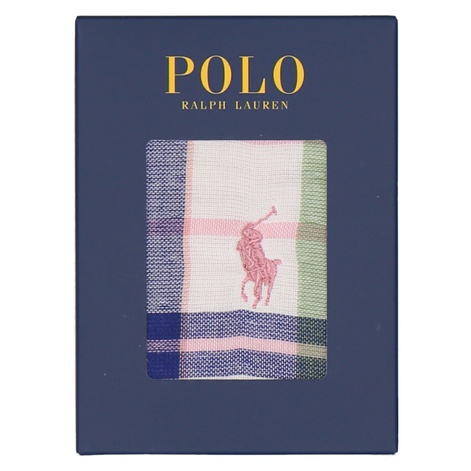 POLO RALPH LAUREN ALL – tagged 