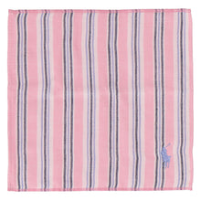 画像をギャラリービューアに読み込む, 【NEW】婦人ミニタオル ギフトボックス入り #129a 　ピンク
