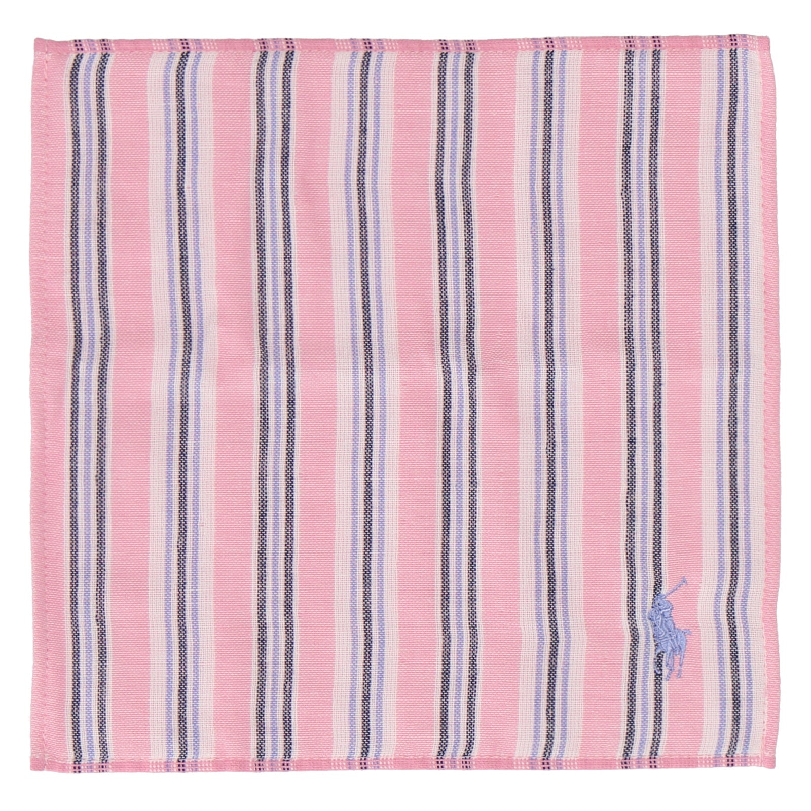 POLO RALPH LAURENポロ ラルフ ローレン – INTERMODE KAWABE