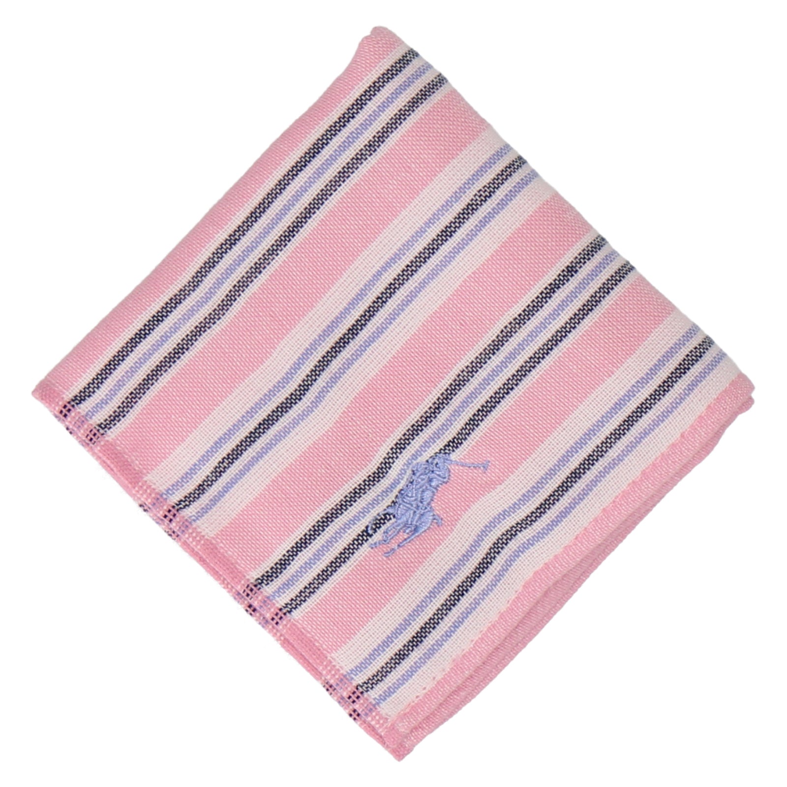 POLO RALPH LAUREN ALL – INTERMODE KAWABE