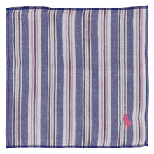 画像をギャラリービューアに読み込む, 【NEW】婦人ミニタオル ギフトボックス入り #129b 　スカイブルー
