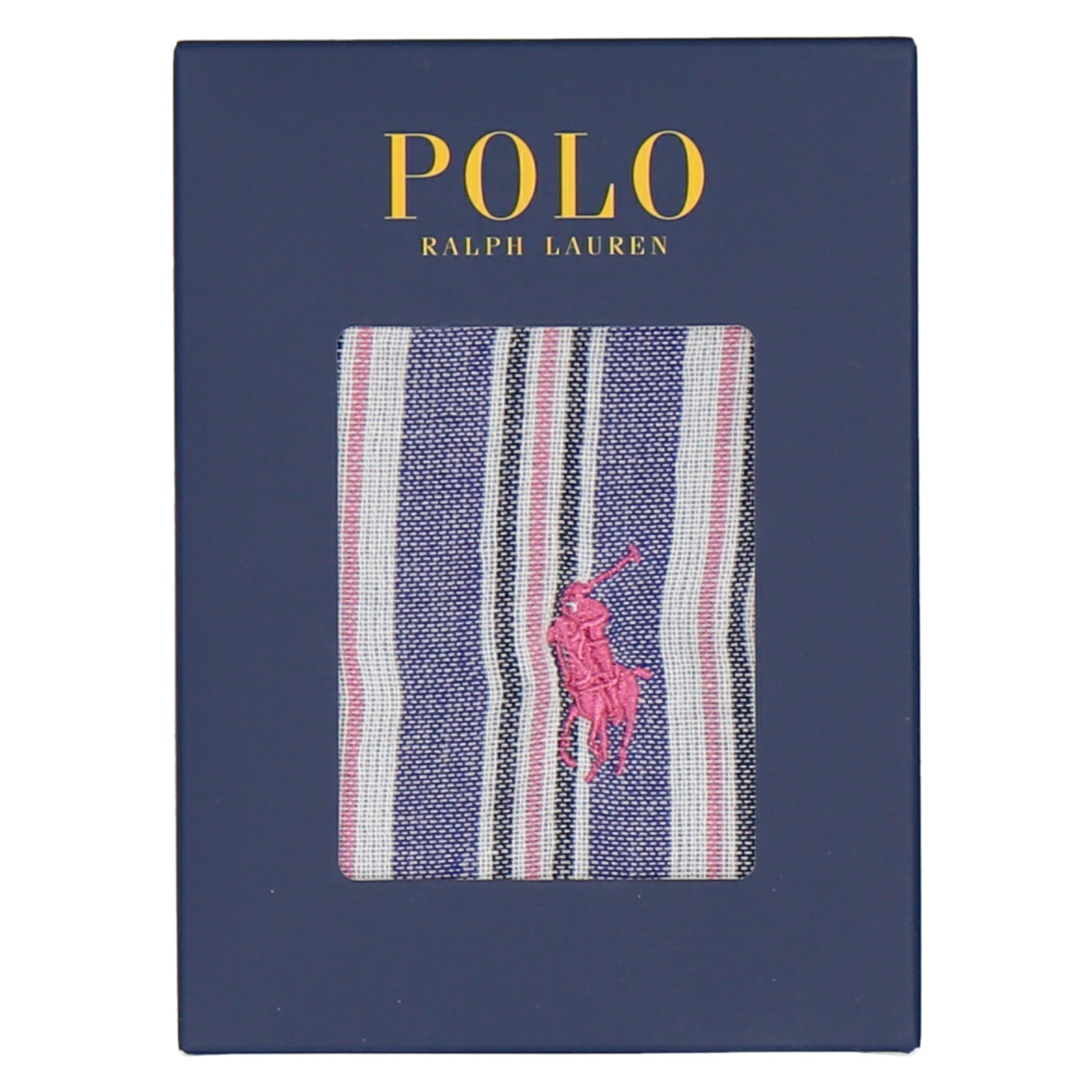 POLO RALPH LAUREN ALL – INTERMODE KAWABE