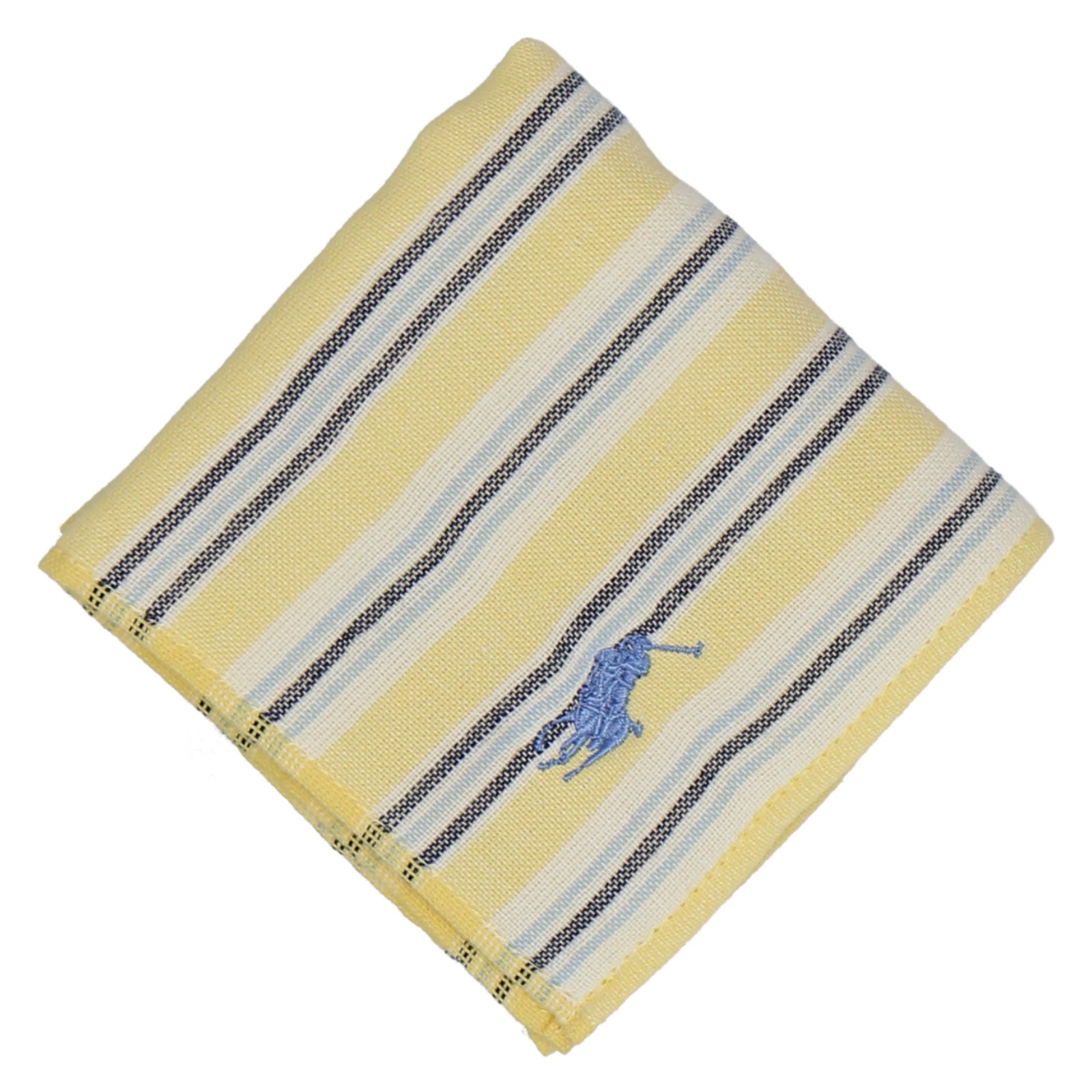 POLO RALPH LAUREN ALL – INTERMODE KAWABE