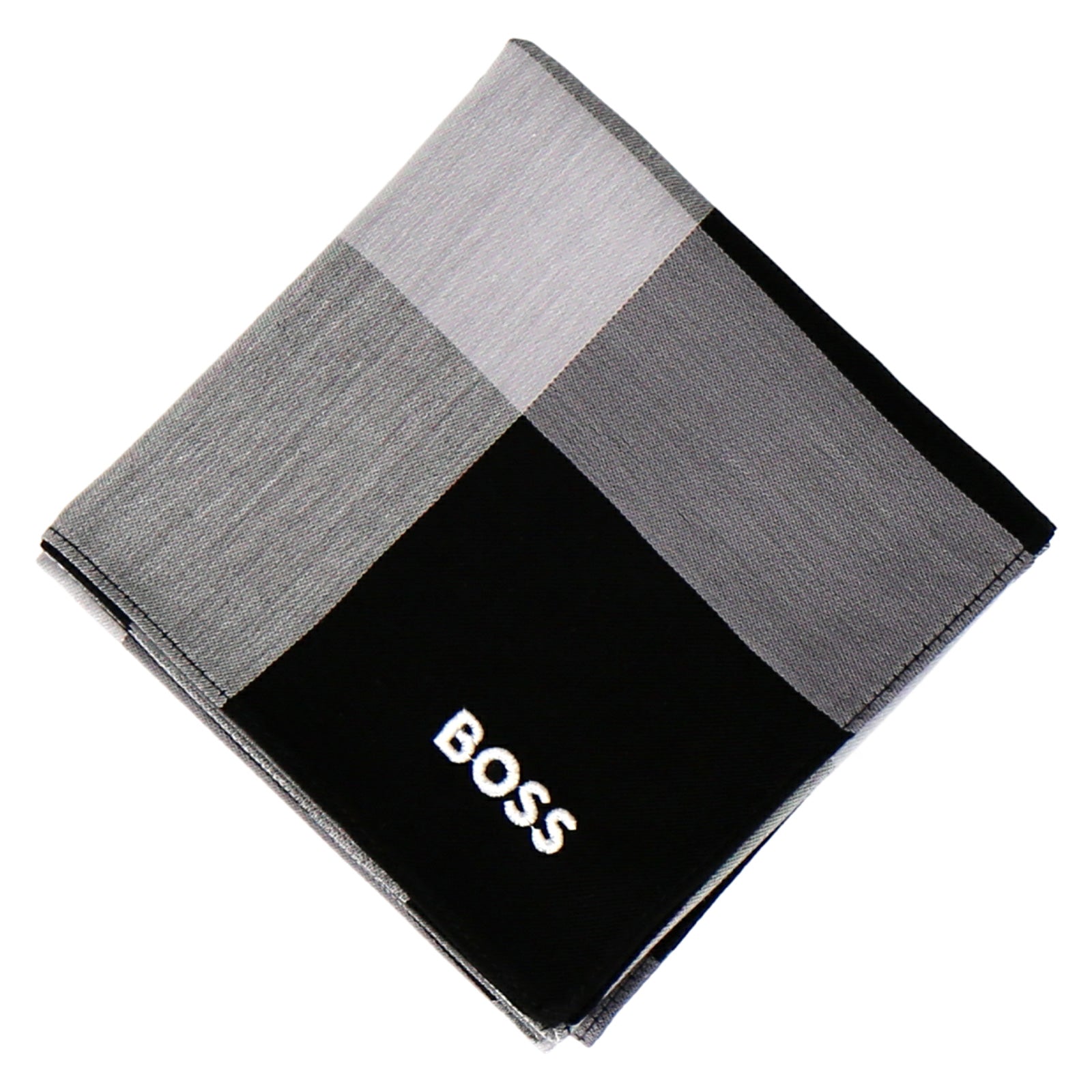 ちむし プラカブメス ワンノッカー 黒ホネOB 新品 7月末入荷予定ご予約商品】 痴虫 プラカブメス - バスプロ