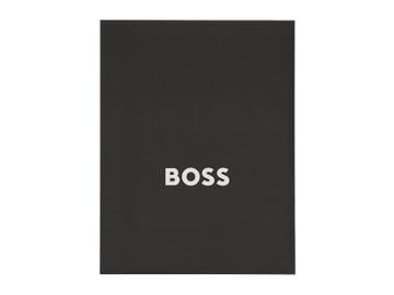 BOSS専用ギフトラッピング