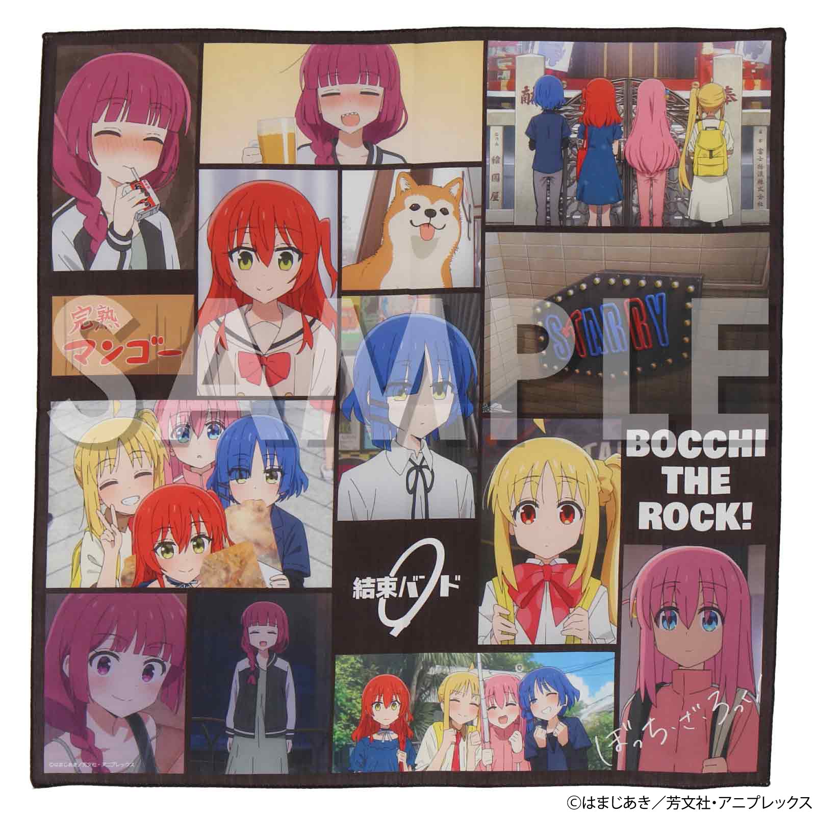 ポッポ様おまとめ ポッポ様おまとめ ポッポ様おまとめ ポポ ZX Fury 名作を融合した最後