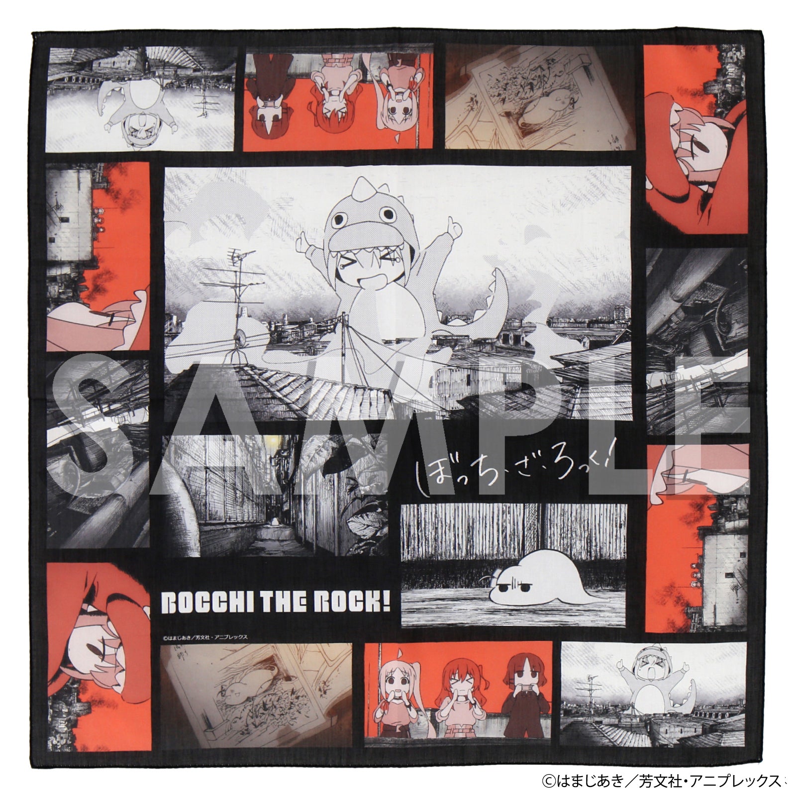 タイムセール　理英会　ばっちりくん　ほぼフルセット 単元別ばっちりくんドリル 全巻セット｜小学校受験 合格対策問題集