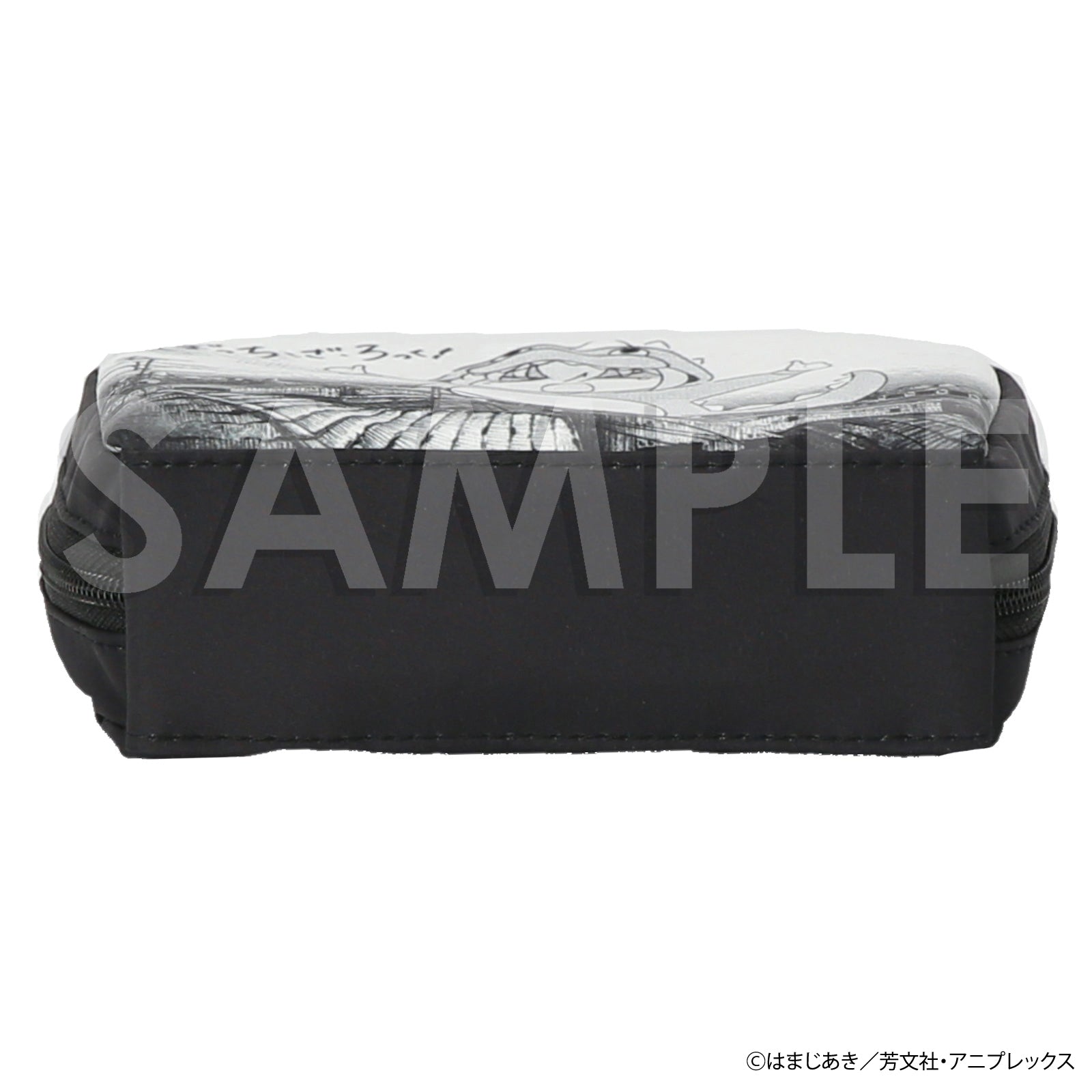 NEW】ポーチ ブラック – INTERMODE KAWABE