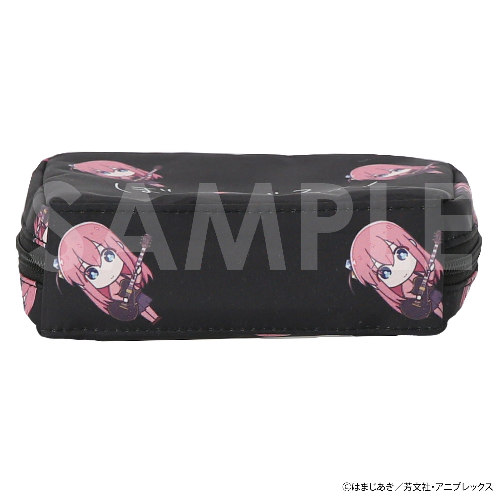 NEW】ポーチ ブラック – INTERMODE KAWABE