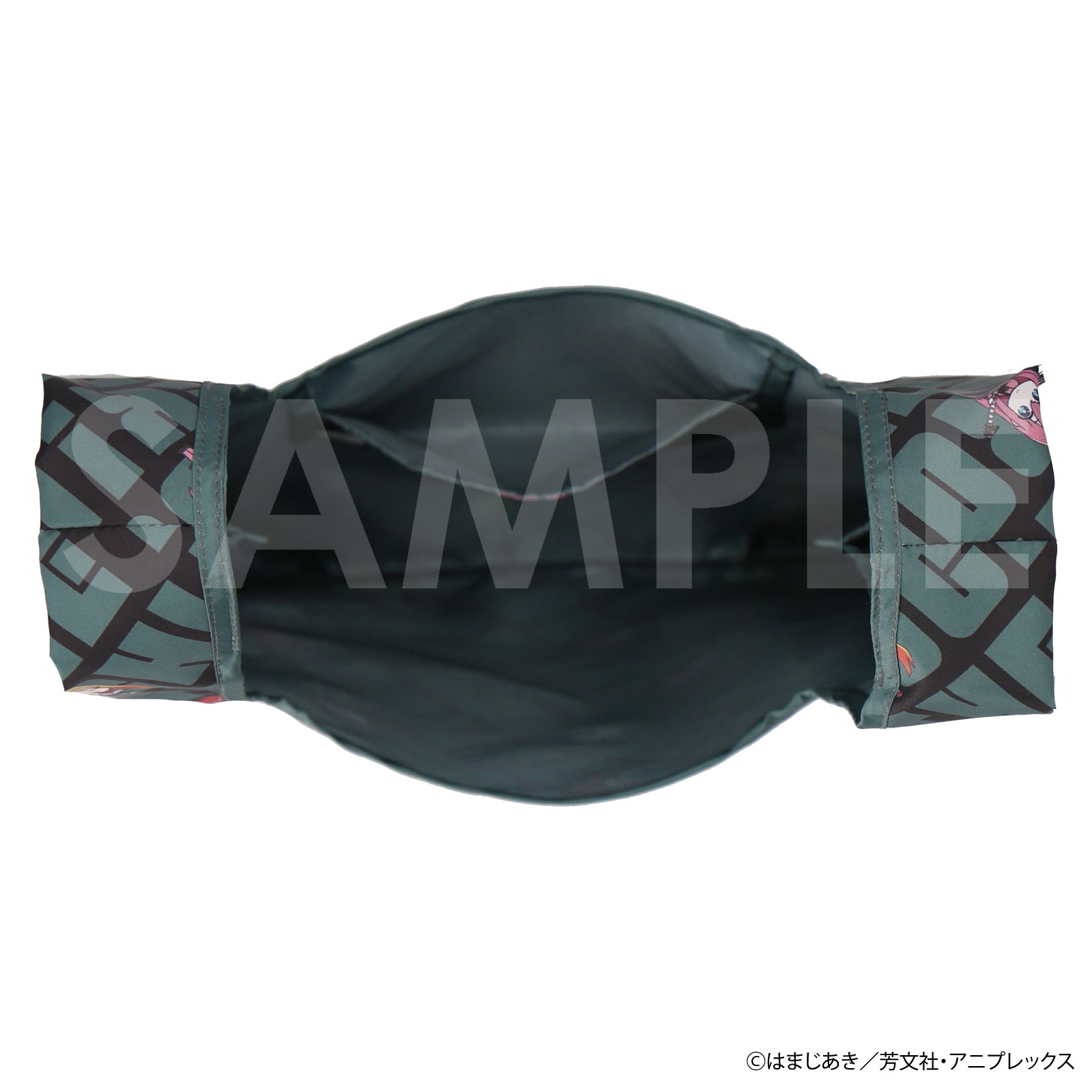 CLIMP展　エコバッグ Amazon.co.jp: CLIMP展 エコバッグ : おもちゃ