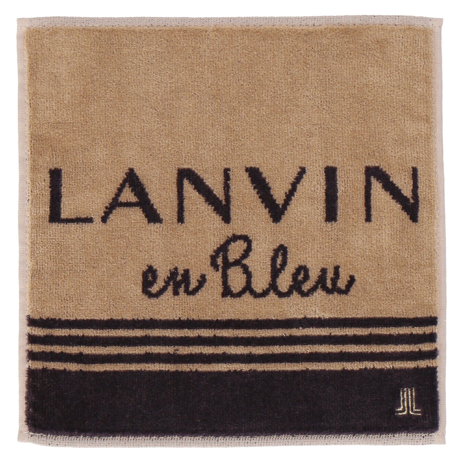 LANVIN en Bleuランバン オン ブルー – INTERMODE KAWABE
