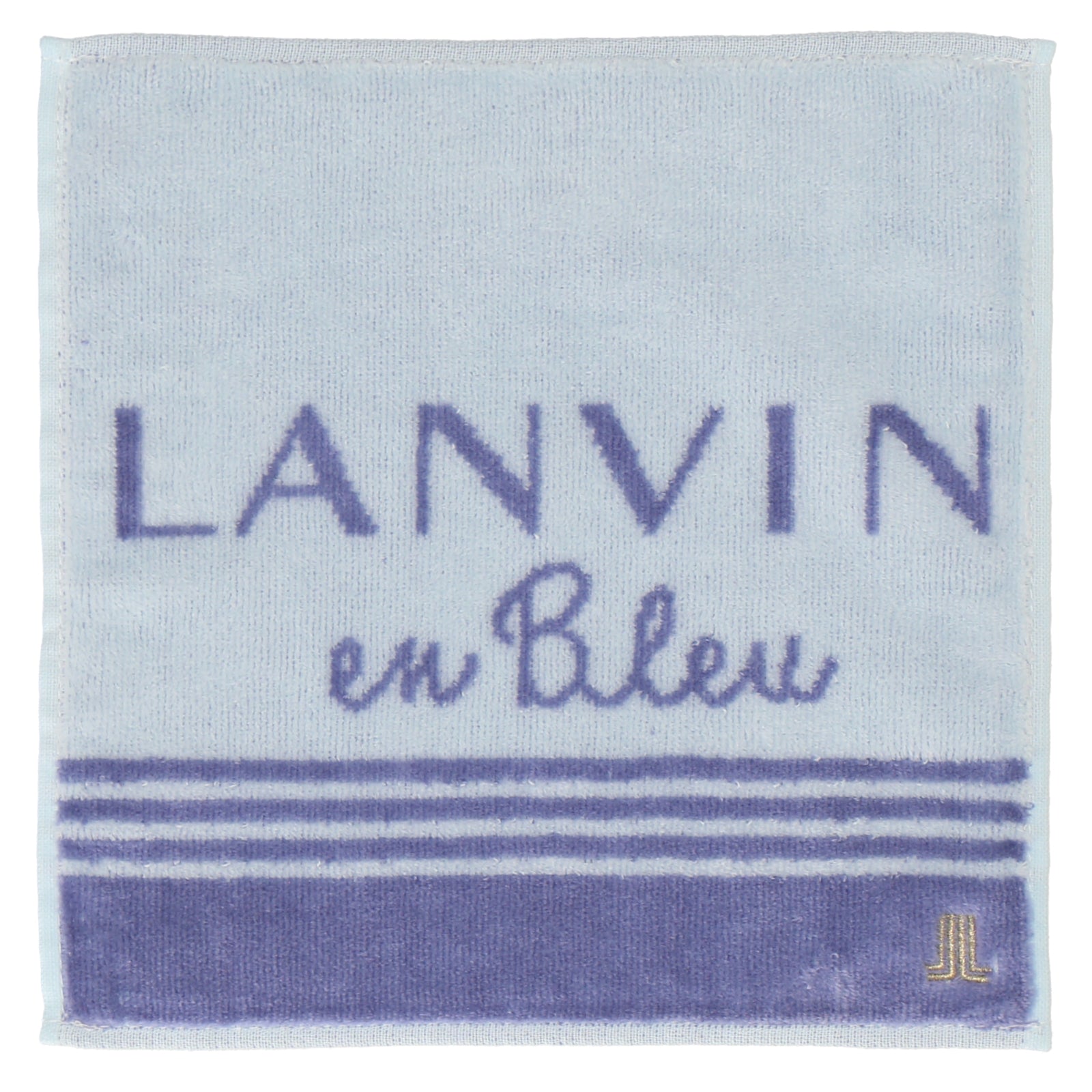 LANVIN en Bleuランバン オン ブルー – ページ 2 – INTERMODE KAWABE