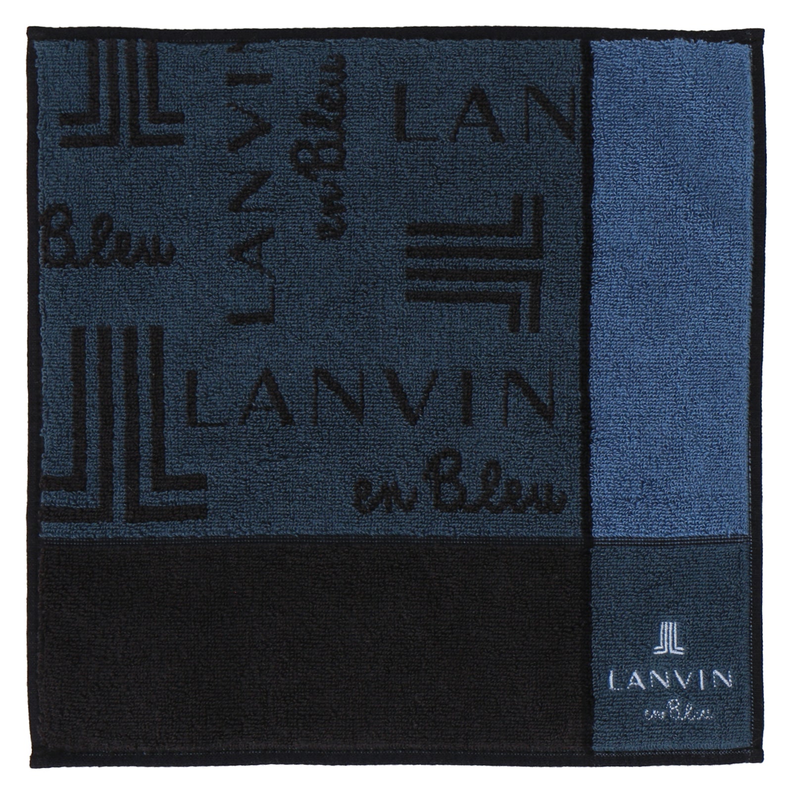 LANVIN en Bleuランバン オン ブルー – INTERMODE KAWABE