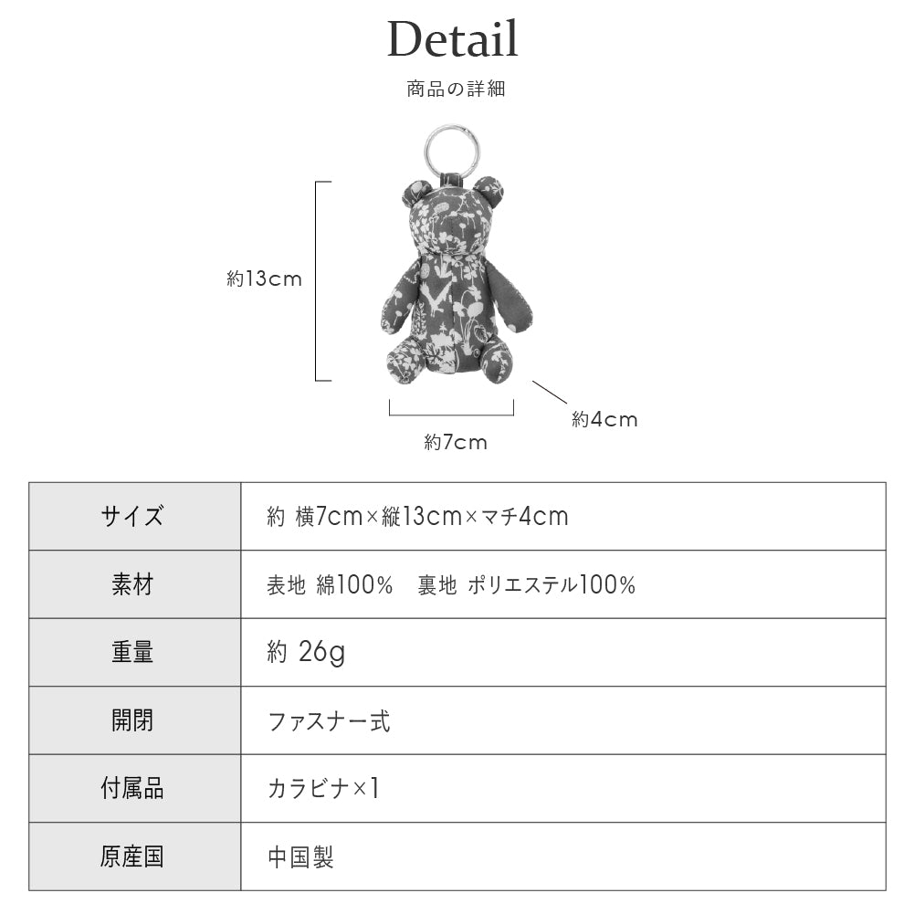 SIZE