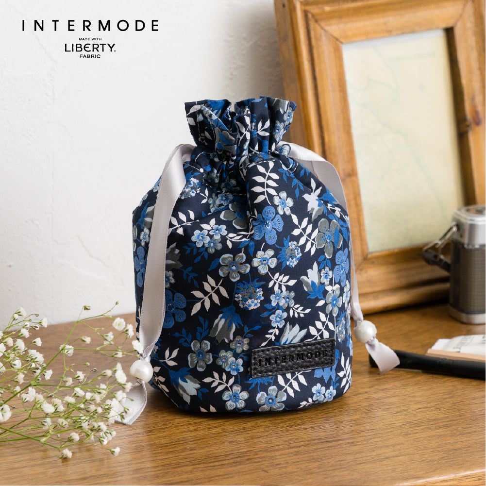 INTERMODE MADE WITH LIBERTY FABRIC – Page 2 – INTERMODE KAWABE
