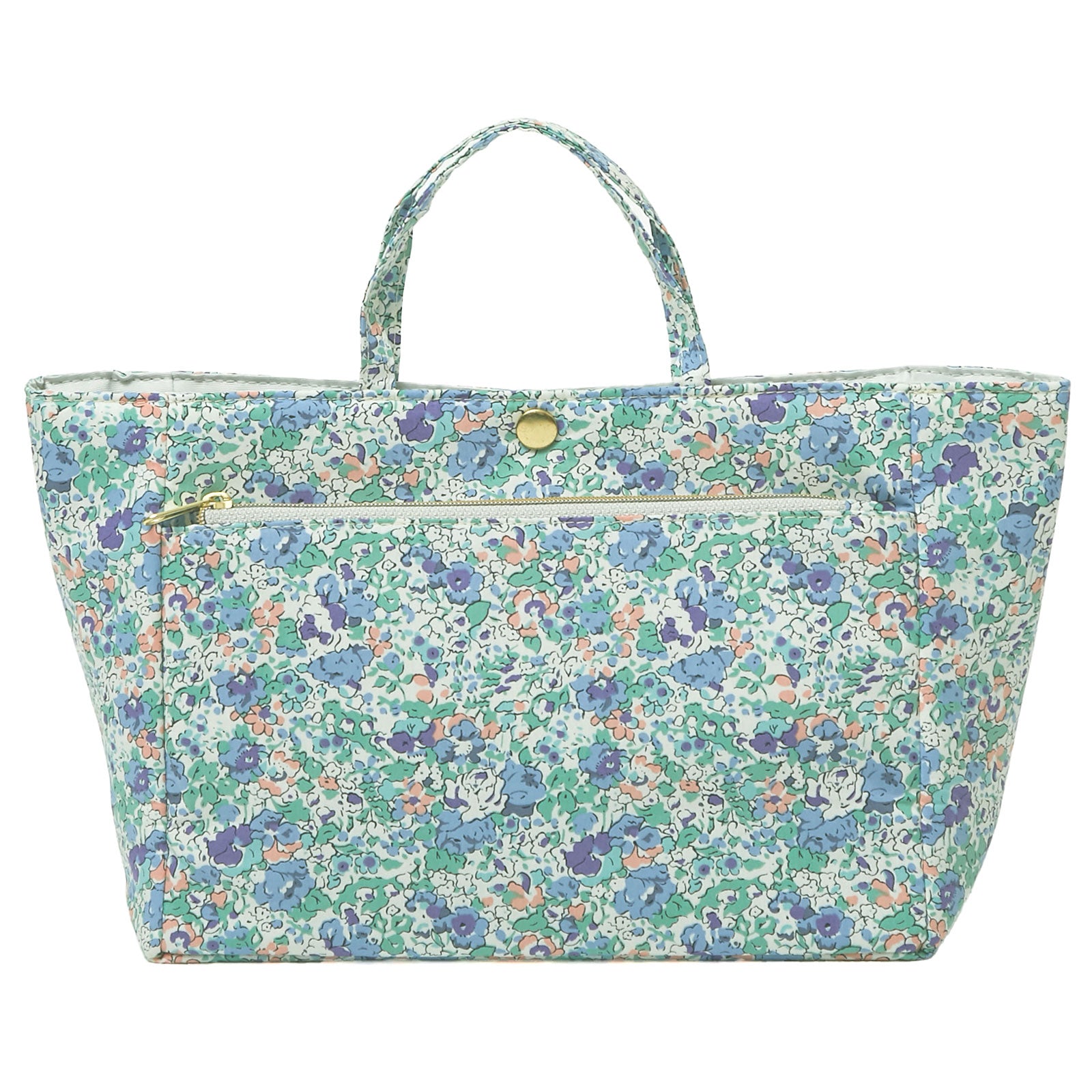 新品タグ付 ハグオーワー LIBERTYクレアオード 定価20,580 新品タグ付 ハグオーワー LIBERTYクレアオード 定価20,580