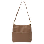 2WAYショルダーバッグ Edenham　カーキ