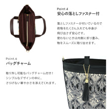 画像をギャラリービューアに読み込む, 【NEW】リバティプリント 2WAY キルティングショルダーバッグ #187e Leila（レイラ）　グレー
