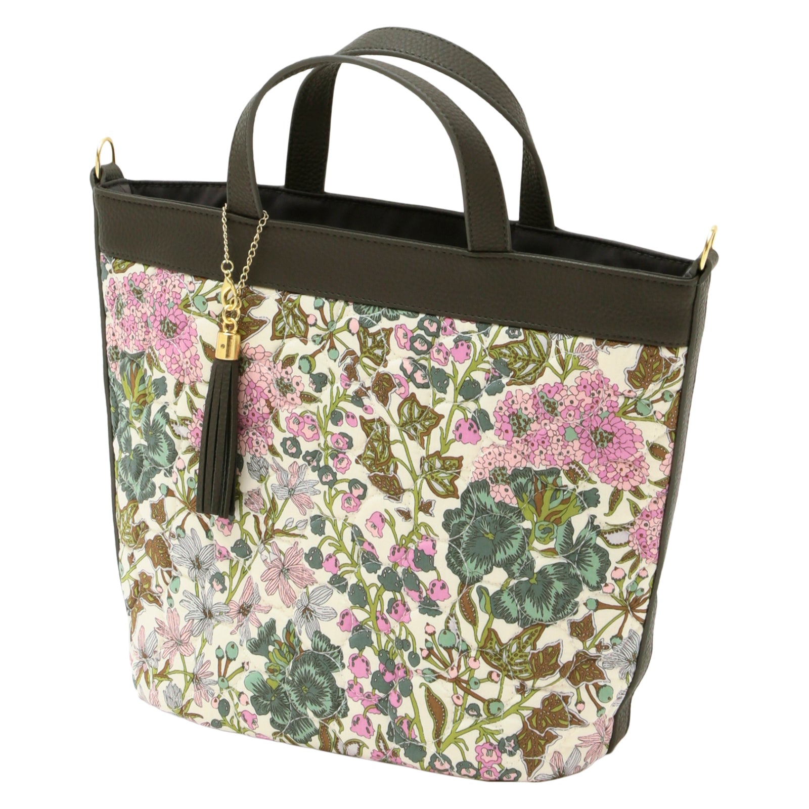 えりなです 美品　ファイティングバッグ えりなです 美品 ファイティングバッグ Amazon.co.jp: Youabubu