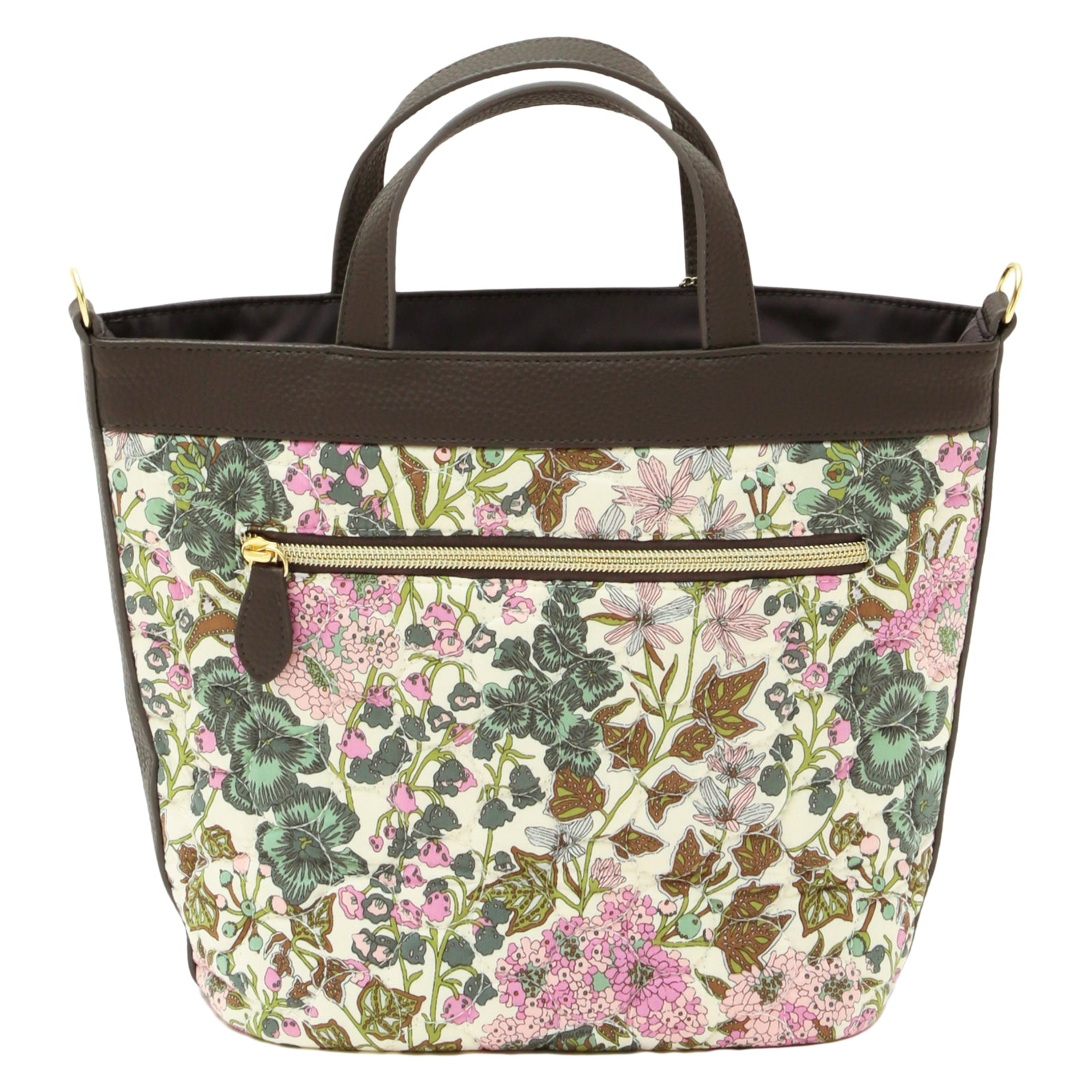 えりなです 美品　ファイティングバッグ えりな様専用です 美品 ファイティングバッグ - メルカリ