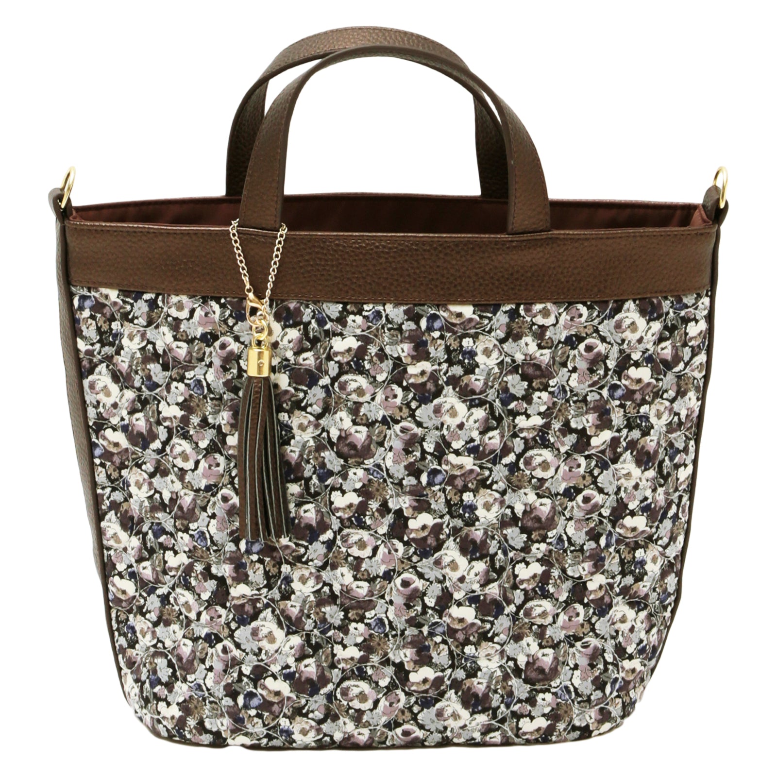 りりー様オーダー品 販売終了＜期間限定＞オリゾンBLACK＆シェルチャーム 特別セット