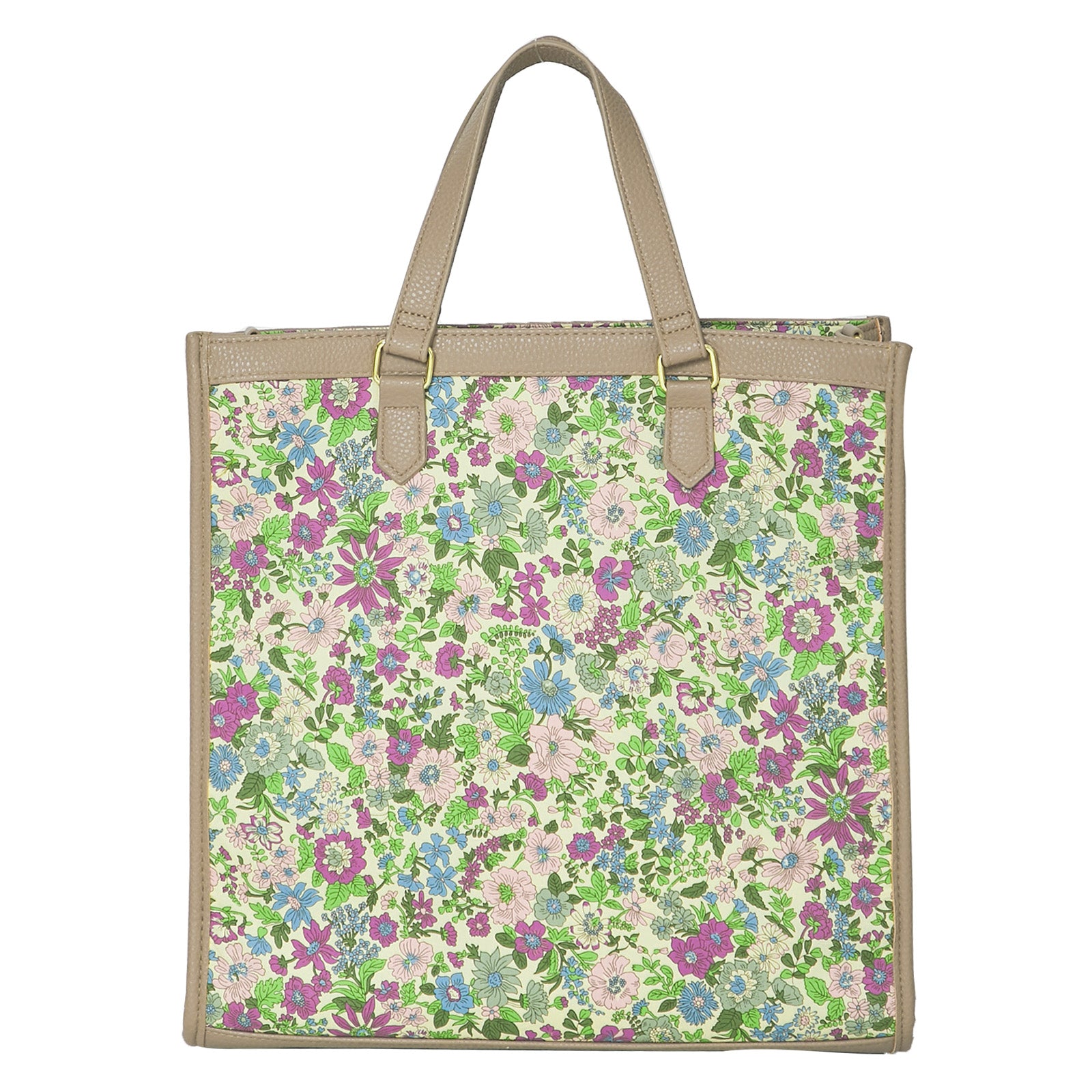 Emily商品 6694232311-031_SUB.jpg?v=