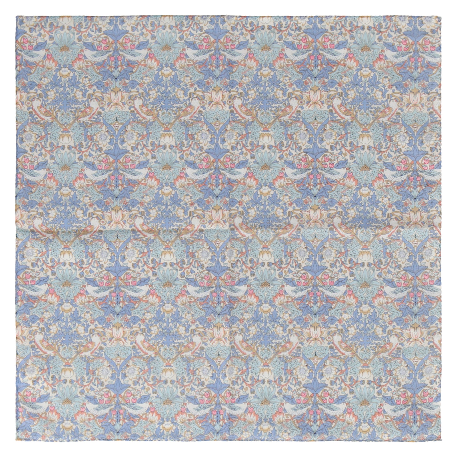 INTERMODE MADE WITH LIBERTY FABRIC – Page 3 – INTERMODE KAWABE