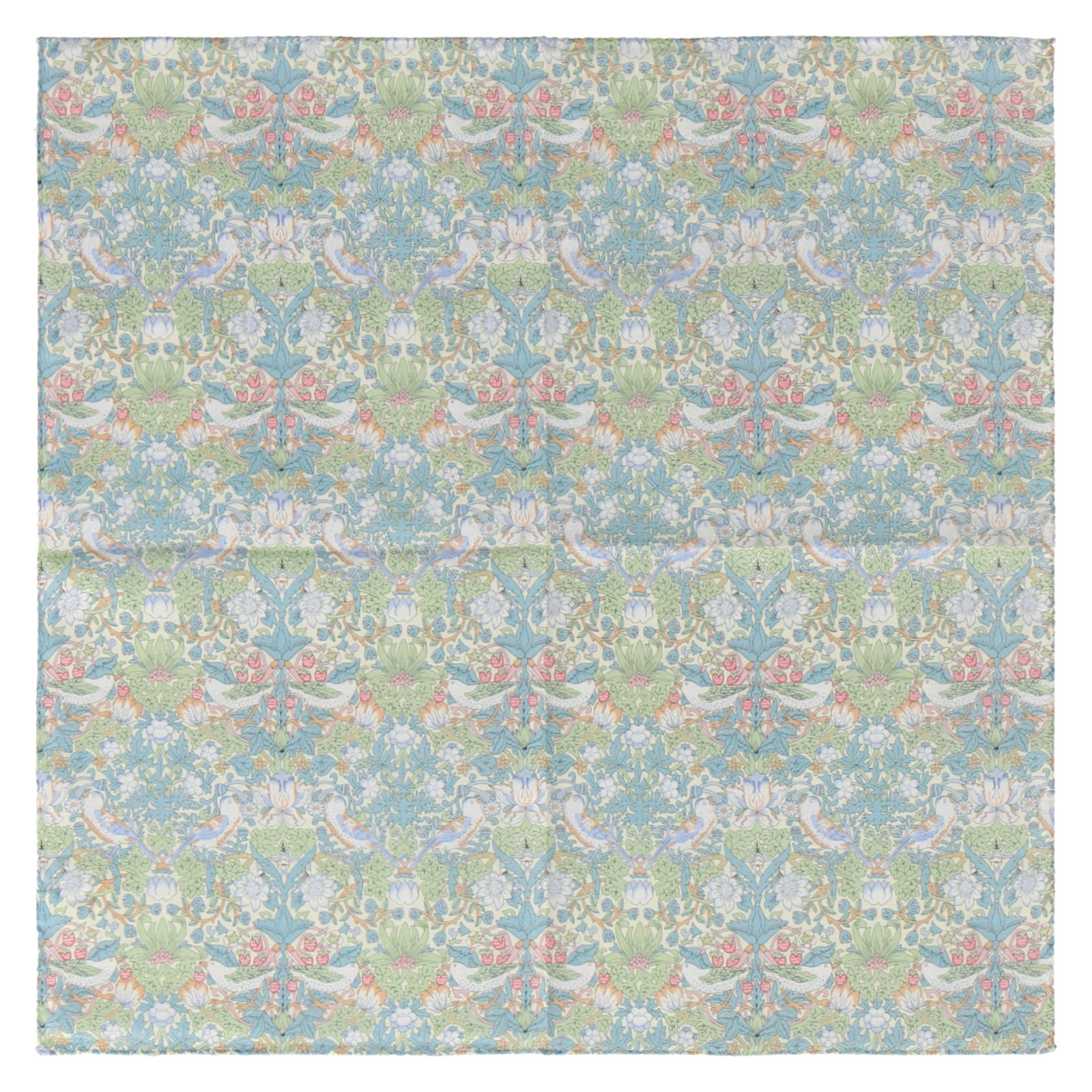 INTERMODE MADE WITH LIBERTY FABRIC – Page 3 – INTERMODE KAWABE