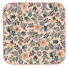 画像をギャラリービューアに読み込む, 【NEW】婦人タオルハンカチ #191d Edenham　ベージュ
