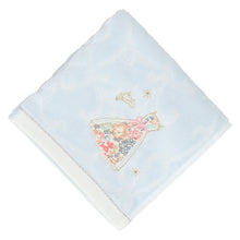 画像をギャラリービューアに読み込む, 【NEW】婦人タオルハンカチ #191b ドレス　グリーン
